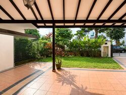 Princess Of Wales Park (D10), Semi-Detached #570570791
